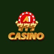 A1-Casino