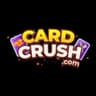 Card Crush