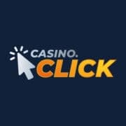 Casino.click logo