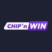 Chip’n WIN