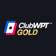 ClubWPT Gold