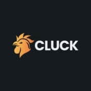 Cluck