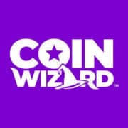 Coin Wizard Games