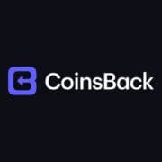 CoinsBack Casino logo