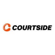 Courtside