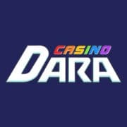 Dara
