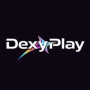 DexyPlay