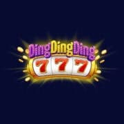 DingDingDing