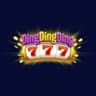 DingDingDing