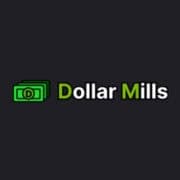 Dollar Mills