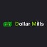 Dollar Mills
