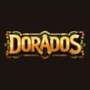 Dorados logo