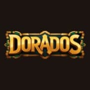 Dorados logo