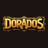 Dorados logo