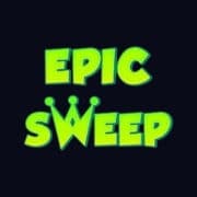 EpicSweep