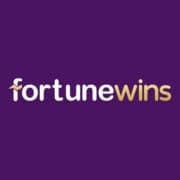 Fortune Wins