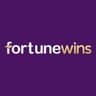 Fortune Wins