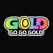 GoGoGold
