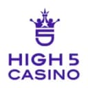 High 5