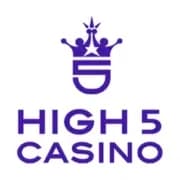 High 5