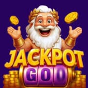 Jackpot Go