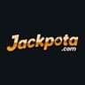 Jackpota