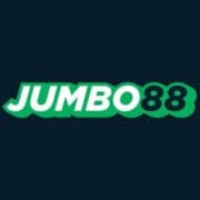 Jumbo88 logo