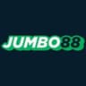 Jumbo88