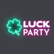Luck Party