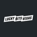 Lucky Bits Vegas