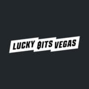 Lucky Bits Vegas