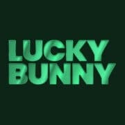 Lucky Bunny logo