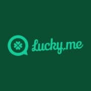 Lucky.me