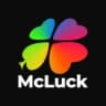 McLuck