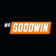 Mr.Goodwin