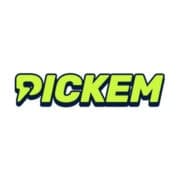 PICKEM