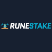 Runestake