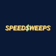 SpeedSweeps
