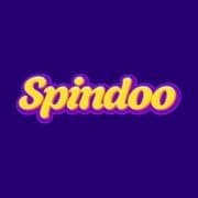 Spindoo