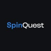 SpinQuest