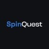 SpinQuest