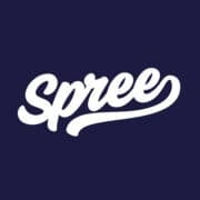 Spree logo