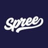 Spree