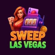 Sweep Las Vegas