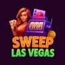Sweep Las Vegas