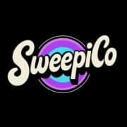 Sweepico
