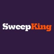 SweepKing