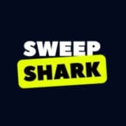 SweepShark