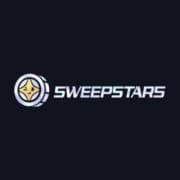 SweepStars