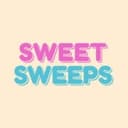 Sweet Sweeps